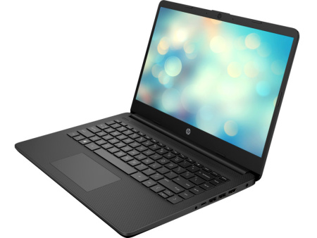 Ноутбук HP 14s-fq1039ur (4H2J0EA) Ноутбук HP 14s-fq1039ur (4H2J0EA)