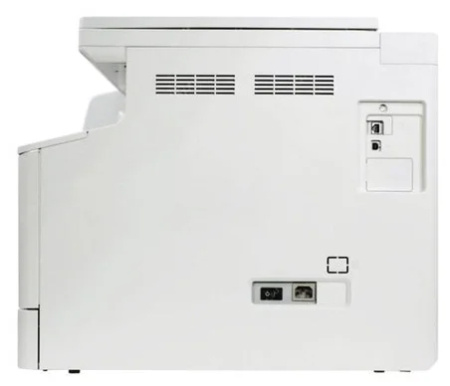 МФУ лазерное Canon imageRUNNER 2206N (3029C003AA)