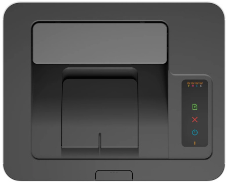 Принтер лазерный HP Color Laser 150a Принтер лазерный HP Color Laser 150a