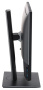 Монитор 25" Dell UltraSharp U2518D (2560x1440) IPS Монитор 25" Dell UltraSharp U2518D (2560x1440) IPS