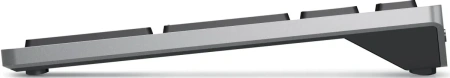 Комплект клавиатура+мышь беспроводная Dell Premier KM7321W (580-AJQP)