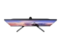 Монитор 27" Samsung F27T350FHI