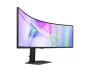 Монитор ViewFinity 49" LS49C950UAIXCI Монитор ViewFinity 49" LS49C950UAIXCI