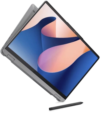Ноутбук Lenovo IdeaPad Flex 5 14IRU8 (82Y00003RK) Ноутбук Lenovo IdeaPad Flex 5 14IRU8 (82Y00003RK)