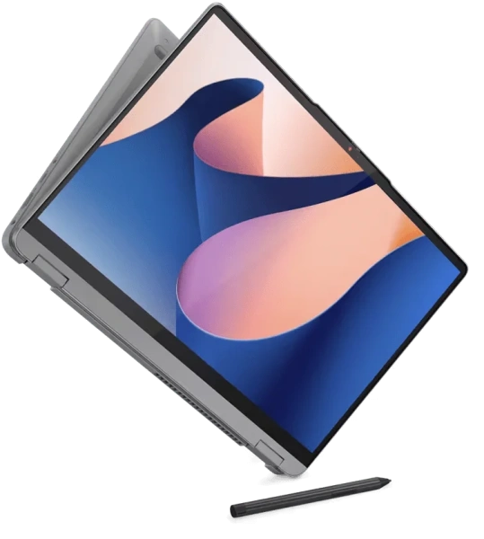 Ноутбук Lenovo IdeaPad Flex 5 14IRU8 (82Y00003RK) Ноутбук Lenovo IdeaPad Flex 5 14IRU8 (82Y00003RK)