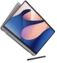 Ноутбук Lenovo IdeaPad Flex 5 14IRU8 (82Y00003RK) Ноутбук Lenovo IdeaPad Flex 5 14IRU8 (82Y00003RK)