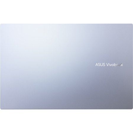Ноутбук ASUS Vivobook 15 (90NB0VX2-M014H0)