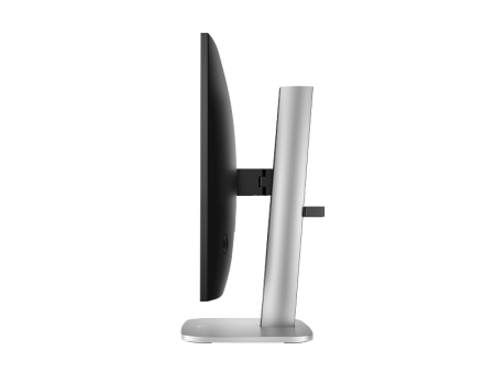Монитор HP Series 5 Pro 23.8" 524pf (9D9L6UT)