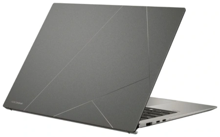 Ноутбук ASUS Zenbook S 13 OLED (UX5304VA-NQ021W)