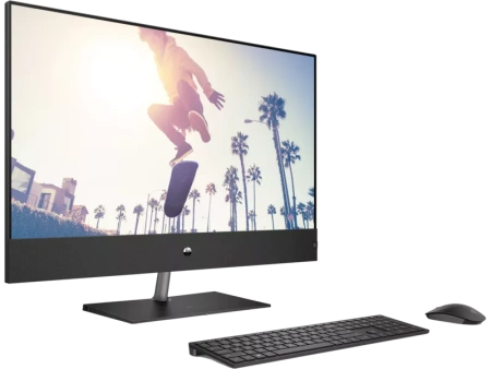 Моноблок HP Pavilion 32-b1004ci (7X9W6EA)