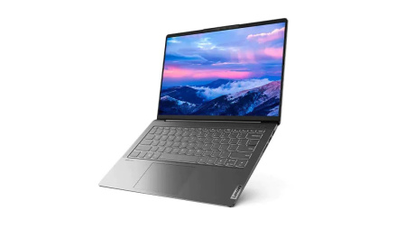 Ноутбук Lenovo IdeaPad 5 Pro 14ACN6 (82L700NDRK) Ноутбук Lenovo IdeaPad 5 Pro 14ACN6 (82L700NDRK)