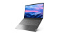 Ноутбук Lenovo IdeaPad 5 Pro 14ACN6 (82L700NDRK) Ноутбук Lenovo IdeaPad 5 Pro 14ACN6 (82L700NDRK)
