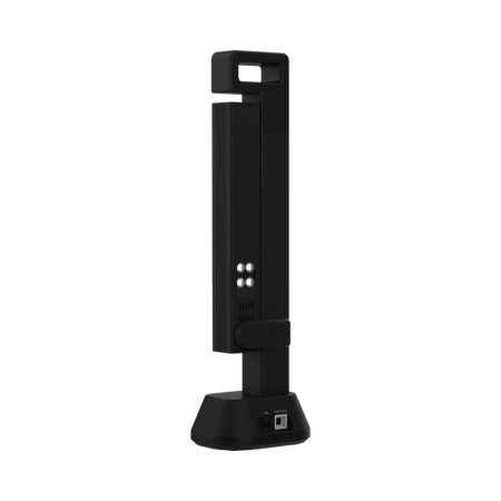 Сканер Canon IRIScan Desk 6 Pro