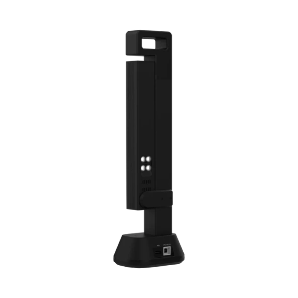 Сканер Canon IRIScan Desk 6 Pro