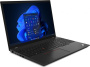 Ноутбук Lenovo ThinkPad T16 Gen 1 (21BV002VRT) Ноутбук Lenovo ThinkPad T16 Gen 1 (21BV002VRT)