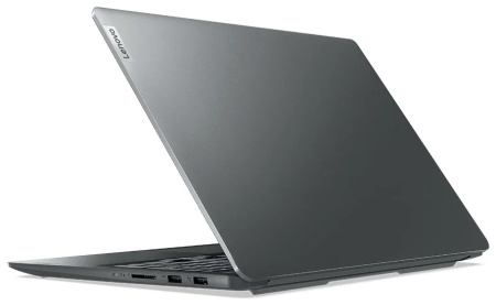 Ноутбук Lenovo IdeaPad 5 Pro 14ACN6 (82L700NDRK) Ноутбук Lenovo IdeaPad 5 Pro 14ACN6 (82L700NDRK)