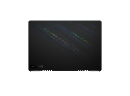 Ноутбук игровой ASUS ROG Zephyrus M16 GU603ZM-K8057 (90NR0911-M004D0) Ноутбук игровой ASUS ROG Zephyrus M16 GU603ZM-K8057 (90NR0911-M004D0)