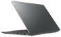 Ноутбук Lenovo IdeaPad 5 Pro 14ACN6 (82L700NDRK) Ноутбук Lenovo IdeaPad 5 Pro 14ACN6 (82L700NDRK)
