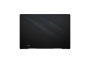 Ноутбук игровой ASUS ROG Zephyrus M16 GU603ZM-K8057 (90NR0911-M004D0) Ноутбук игровой ASUS ROG Zephyrus M16 GU603ZM-K8057 (90NR0911-M004D0)