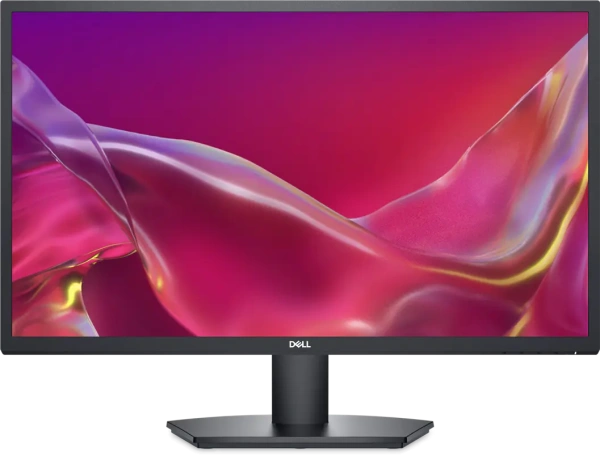 Монитор Dell SE2725H 27" Монитор Dell SE2725H 27"