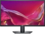 Монитор Dell SE2725H 27"