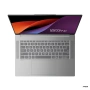 Ноутбук Lenovo IdeaPad Slim 5 15ARP10 (83J3001YRK)