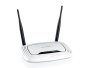 Wi-Fi роутер TP-LINK TL-WR841N