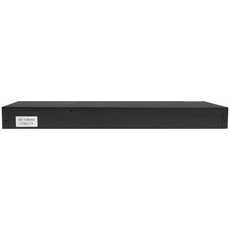 Управляемый коммутатор уровня 2 SNR-S2985G-24TС Управляемый коммутатор уровня 2 SNR-S2985G-24TС