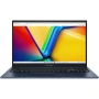 Ноутбук ASUS Vivobook 15 X1504ZA-BQ322 Ноутбук ASUS Vivobook 15 X1504ZA-BQ322