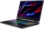Ноутбук игровой Acer Nitro 17 AN17-41-R2TS (NH.QKLER.002)