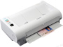 Сканер Canon imageFORMULA DR-M140