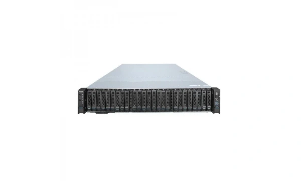 Сервер Inspur NF5280M5 (NF5280M5_ST_8) Сервер Inspur NF5280M5 (NF5280M5_ST_8)