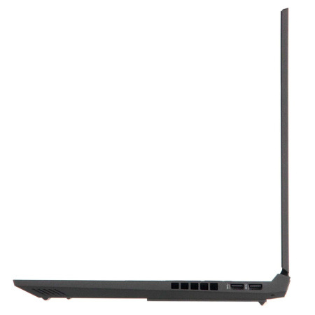 Ноутбук игровой HP Victus 16-d1074c (6X7Q8EA) Ноутбук игровой HP Victus 16-d1074c (6X7Q8EA)