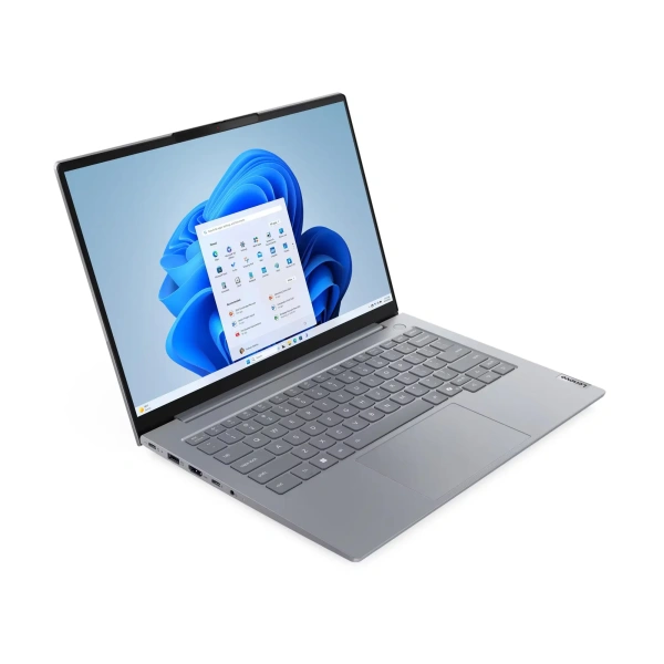 Ноутбук Lenovo ThinkBook 14 G8 IRL (21SG008KRT) Ноутбук Lenovo ThinkBook 14 G8 IRL (21SG008KRT)