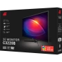 Монитор 31.5" 2E C3220B (2E-C3220B-01.UA)