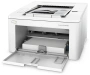 Принтер HP LaserJet Pro M203dw (G3Q47A)