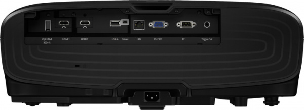 Проектор Epson EH-TW9400 Проектор Epson EH-TW9400