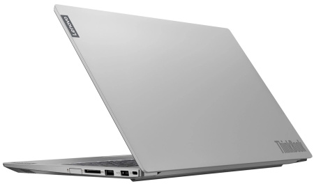 Ноутбук Lenovo ThinkBook 15 Gen 2 ITL (20VE00FMRU) Ноутбук Lenovo ThinkBook 15 Gen 2 ITL (20VE00FMRU)