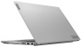 Ноутбук Lenovo ThinkBook 15 Gen 2 ITL (20VE00FMRU) Ноутбук Lenovo ThinkBook 15 Gen 2 ITL (20VE00FMRU)