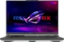 Ноутбук ASUS ROG Strix G16 (G614JU-N4098) Ноутбук ASUS ROG Strix G16 (G614JU-N4098)