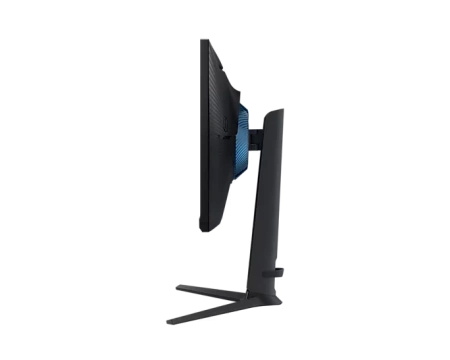 Игровой монитор 24″ Odyssey G3 LS24AG302NIXCI