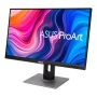 Монитор 27" ASUS ProArt PA278QV черный