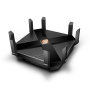 Wi-Fi роутер TP-LINK Archer AX6000