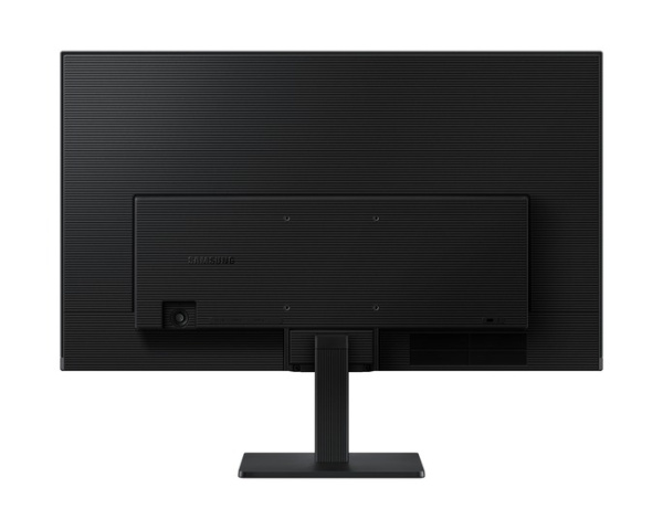 Samsung Монитор 27" LS27F320GAIXCI