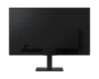 Samsung Монитор 27" LS27F320GAIXCI