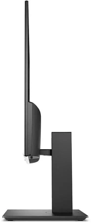 Монитор HP 24fh (4HZ37AA)