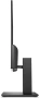 Монитор HP 24fh (4HZ37AA)