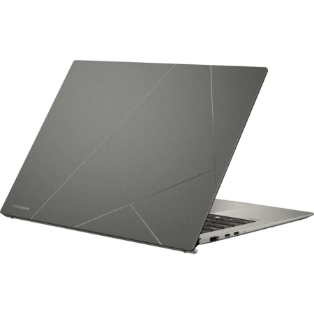 Ноутбук ASUS Zenbook S (UX5304VA-NQ042W) Ноутбук ASUS Zenbook S (UX5304VA-NQ042W)