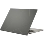 Ноутбук ASUS Zenbook S (UX5304VA-NQ042W) Ноутбук ASUS Zenbook S (UX5304VA-NQ042W)