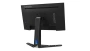 Монитор игровой 24.5" Lenovo Legion R25f-30 (67B8GACBEU)